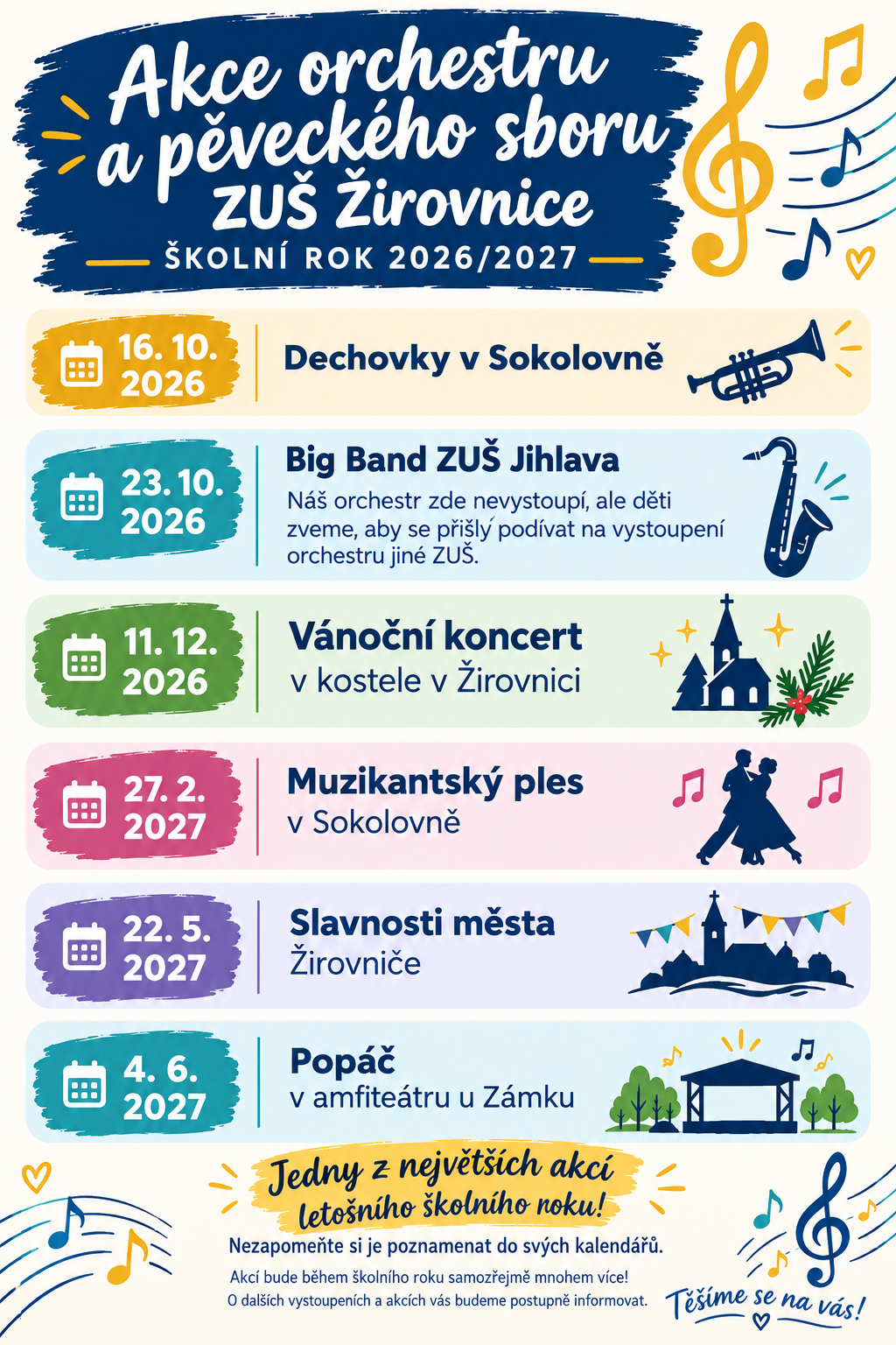 2026/27
