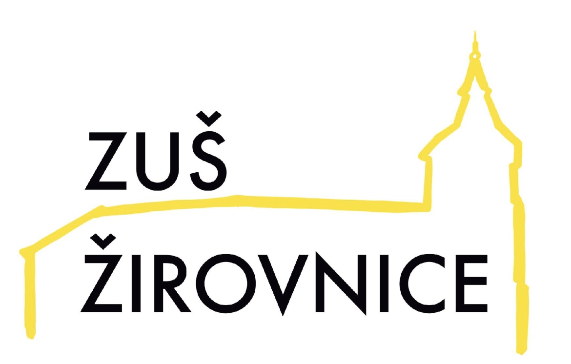 ZUŠ Žirovnice
