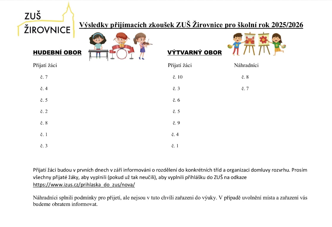 přijatý